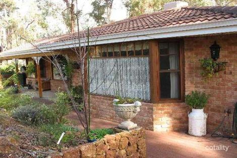 Property photo of 15 Duncan Place Mahogany Creek WA 6072