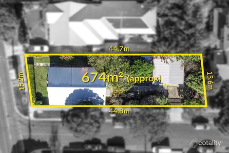 Property photo of 74 Ormond Road East Geelong VIC 3219
