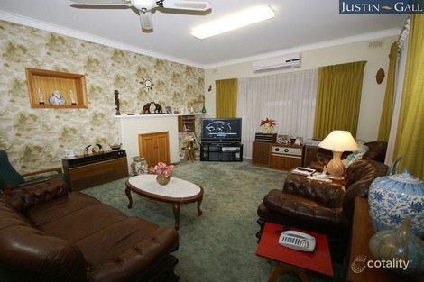 Property photo of 22 Shakespeare Avenue Tranmere SA 5073