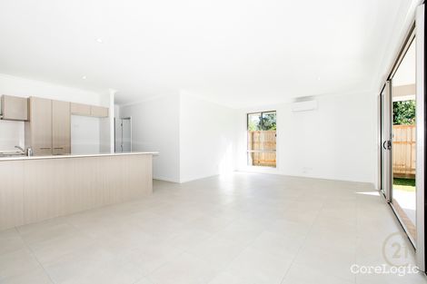 Property photo of 16 Paradise Place Upper Kedron QLD 4055