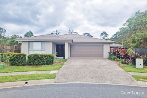 Property photo of 16 Paradise Place Upper Kedron QLD 4055