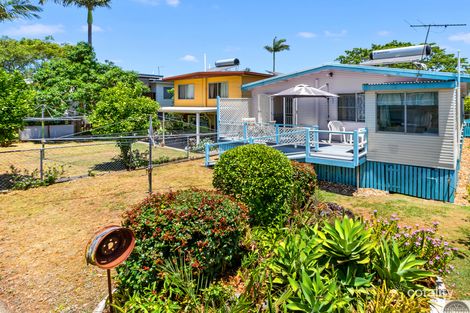 Property photo of 19 Andrew Street Lota QLD 4179