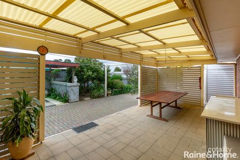 Property photo of 16 Liverpool Drive Strathalbyn SA 5255