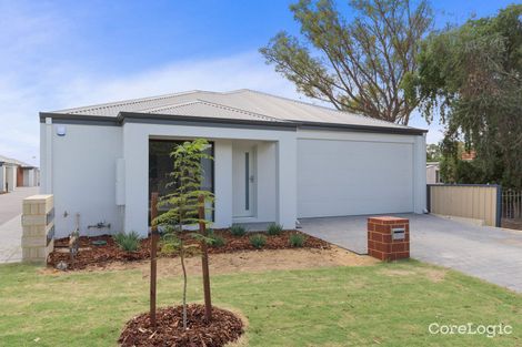 Property photo of 2/10 Morley Street Maddington WA 6109