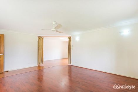 Property photo of 43 Inskip Street Rocklea QLD 4106