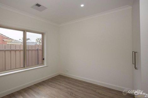 Property photo of 70A Ashbrook Avenue Payneham SA 5070