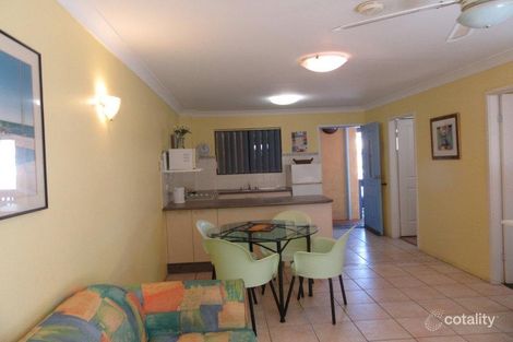 Property photo of 1/2 Kurrawa Close Nelson Bay NSW 2315