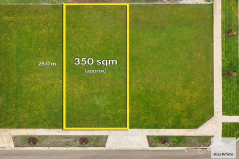 4 Zieria St, Diggers Rest, VIC 3427