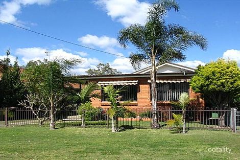 58 Ridge St, Ettalong Beach, NSW 2257