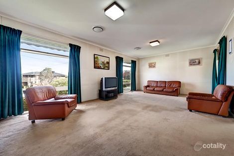 Property photo of 28 Acheron Street Doncaster VIC 3108