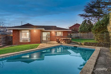 Property photo of 28 Acheron Street Doncaster VIC 3108
