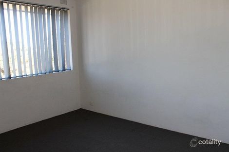 Property photo of 7/371 Liverpool Road Strathfield NSW 2135