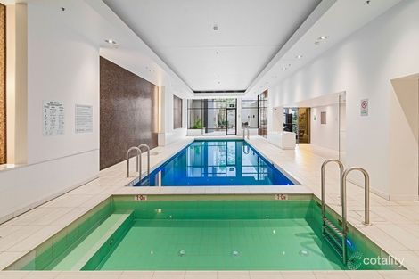 Property photo of 1606/1 Cambridge Lane Chatswood NSW 2067