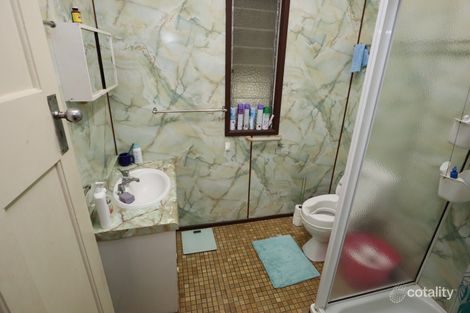 Property photo of 63 Vaux Street Laidley QLD 4341