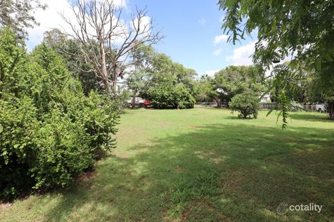 Property photo of 63 Vaux Street Laidley QLD 4341