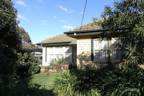 61 Disney St, Crib Point, VIC 3919