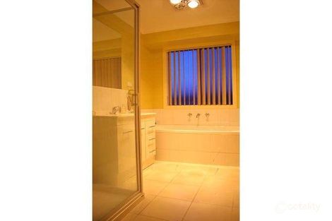 Property photo of 2 Fowler Court New Norfolk TAS 7140