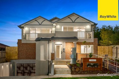 Property photo of 8/81 Barkly Street Mordialloc VIC 3195