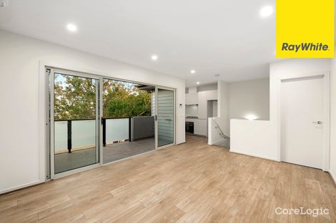 Property photo of 8/81 Barkly Street Mordialloc VIC 3195