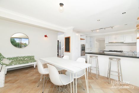 Property photo of 6 Franklin Court Albany Creek QLD 4035