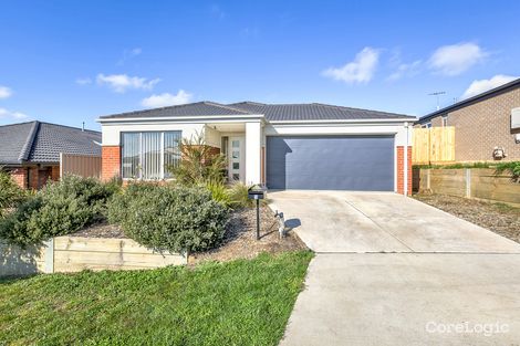 Property photo of 5 Teatree Lane Wallan VIC 3756
