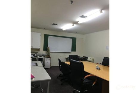 101/144-148 Nicholson St, Footscray, VIC 3011