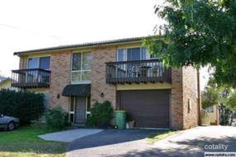 Property photo of 182 Main Road Toukley NSW 2263