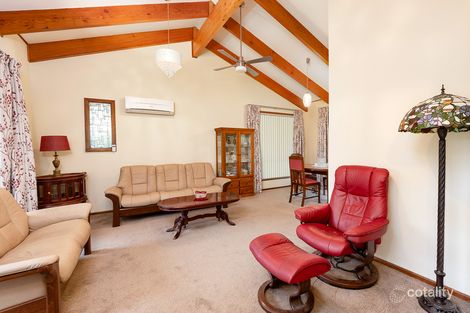 Property photo of 14 Carr Street Mount Barker SA 5251