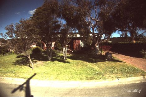 74 Draper St, Ocean Grove, VIC 3226