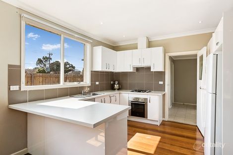 Property photo of 184 Oriel Road Heidelberg West VIC 3081