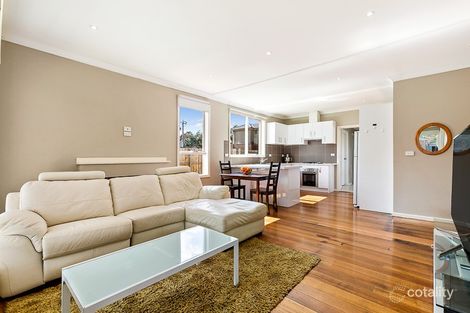 Property photo of 184 Oriel Road Heidelberg West VIC 3081