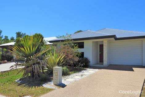 Property photo of 17 Darter Street Oonoonba QLD 4811
