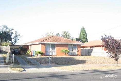 18 Manning Dr, Noble Park North, VIC 3174