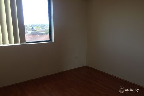 Property photo of 18/29-33 Kerrs Road Lidcombe NSW 2141