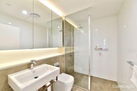 Property photo of 512/30 Anderson Street Chatswood NSW 2067