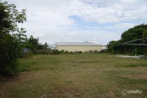 Property photo of 22A Turner Street Scarborough QLD 4020