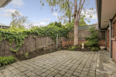 Property photo of 14 Lebanon Avenue Glenunga SA 5064