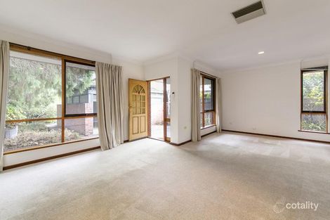 Property photo of 14 Lebanon Avenue Glenunga SA 5064
