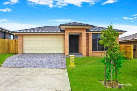 10 Faverolle Dr, Spring Farm, NSW 2570