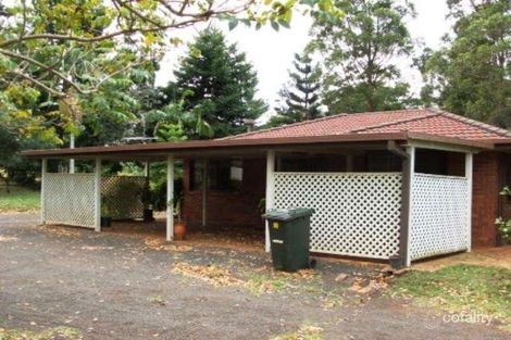 Property photo of 11 Eversham Drive Modanville NSW 2480