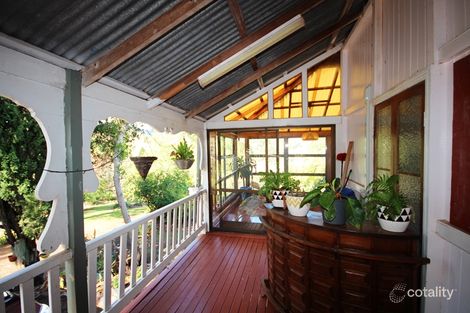 786 Mooloo Rd, Mooloo, QLD 4570