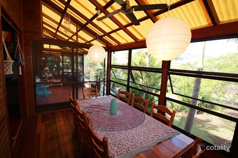 Property photo of 786 Mooloo Road Mooloo QLD 4570