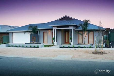 Property photo of 291 Salisbury Highway Salisbury Downs SA 5108