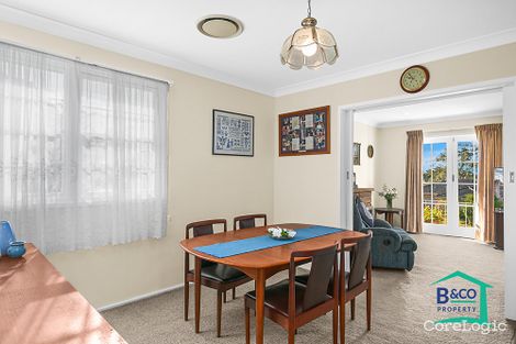 Property photo of 12 Belwarra Avenue Figtree NSW 2525