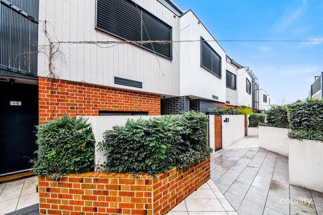 Property photo of 7/3 Adelaide Street McKinnon VIC 3204