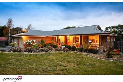 Property photo of 14-16 Cicero Court Blackmans Bay TAS 7052