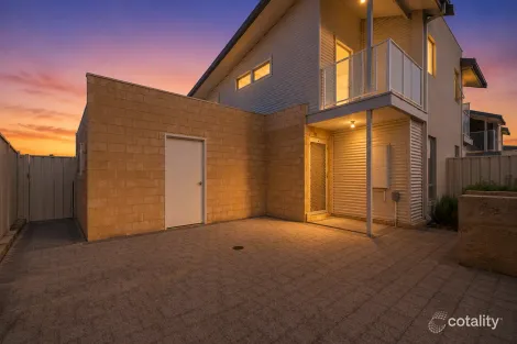 Property photo of 11 Cattal Lane Bertram WA 6167