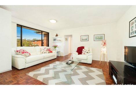 Property photo of 11/6A Bank Street Meadowbank NSW 2114