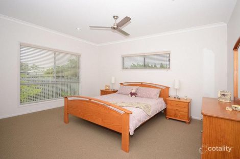 Property photo of 8 Rosedale Drive Wondunna QLD 4655
