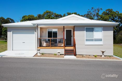 456/25 Mulloway Rd, Chain Valley Bay, NSW 2259